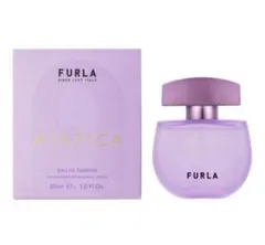 FURLA MISTICA Eau de Parfum 30mlのサムネイル