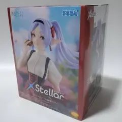 Item thumbnail for item ccbc658f-999e-4b06-90f1-d82dcd7d8b02