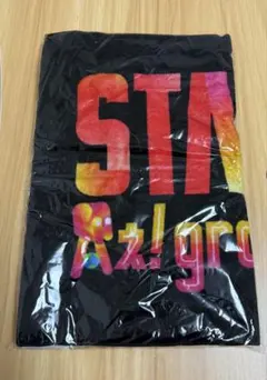 2025年最新】Aぇgroupグッズの人気アイテム - メルカリ