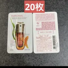 KU様 リクエスト 2点 まとめ商品