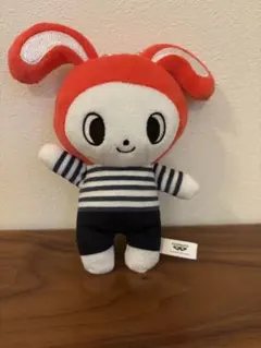 まいぜんシスターズ ぬいぐるみ