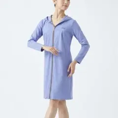 Item thumbnail for item 32b8864f-e8ca-407e-a4d3-69798bf2d20a