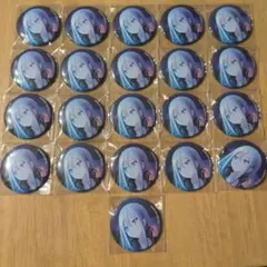 ぽん助様 リクエスト 2点 まとめ商品