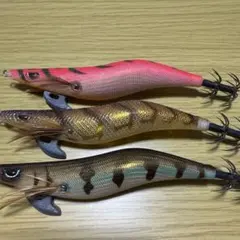 Item thumbnail for item c5b9c6f9-13bc-4a37-8286-9f85d5d11491