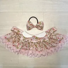 Item thumbnail for item 3a15375b-9ead-4686-be74-abc7406f0d1a