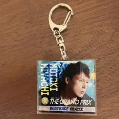 2026年最新】宮地元輝の人気アイテム - メルカリ