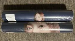 A賞】乃木坂46 井上和 NOGI's LETTER For You ポスター - メルカリ