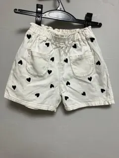 megu様 リクエスト 2点 まとめ商品