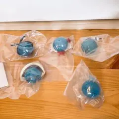 転スラ リムルさまがいっぱいフィギュア vol. 2 コンプリート