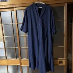 Item thumbnail for item 4c2f95de-162b-4f89-b686-232d63650109