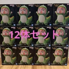 ぼっち・ざ・ろっく！ 鎮座獣 承認欲求モンスター 後藤ひとり 11個