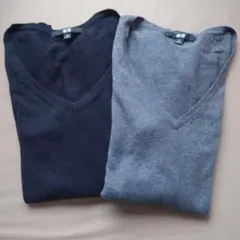 Item thumbnail for item 8950e776-a264-4b8a-8f84-0565107c3f97