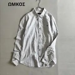 Item thumbnail for item d1631ead-d402-45d3-995e-9b5ddfc00fd6