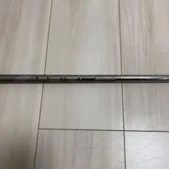 2026年最新】ping tour 2.0 chrome 75 5wの人気アイテム - メルカリ