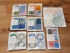 Item thumbnail for item fa1cb5d9-b651-47e9-a318-3fa2ede435b0