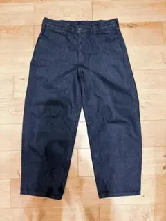 2026年最新】リジットデニム バギーの人気アイテム - メルカリ