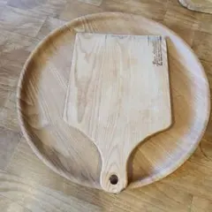 Item thumbnail for item f4be8eb3-e9f3-4298-9cef-c3455b285a8f