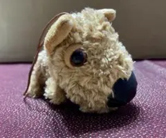 Item thumbnail for item 09b1240d-4567-4d30-86bb-6e970652cba6