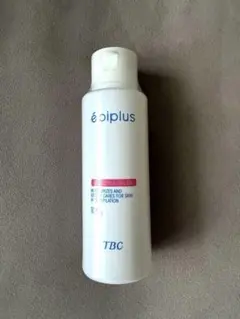 TBC épiplus ケアジェル 美容液 100g - メルカリ