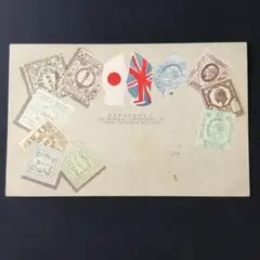 ろなうど様 リクエスト 2点 まとめ商品