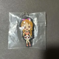 アクリルキーホルダー キャラクター