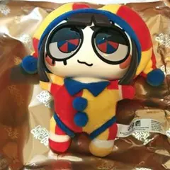 TADC ポムニ アニミニズペンダント イービルポムニ レア - メルカリ