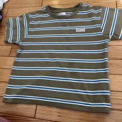コーエン キッズ coen kids 半袖　Tシャツ 130
