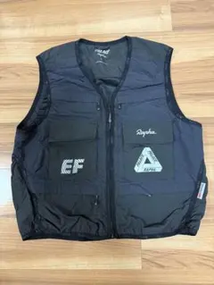 2025年最新】Palace Skateboards ベストの人気アイテム - メルカリ