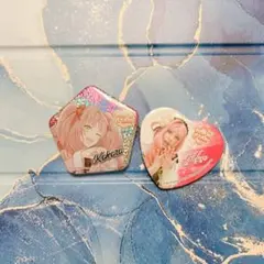 Item thumbnail for item d1573d3b-020c-4dbb-b166-245c6dc8002a