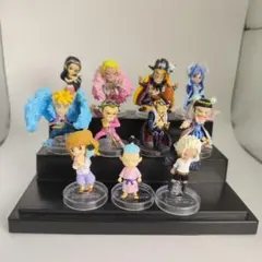 ワンピの実　まとめ売り