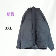 Item thumbnail for item c7e8491d-f890-4748-be4d-33978fad46df