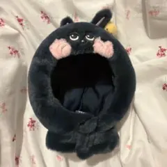 RIIZE ウォンビン　ペンライトカバー