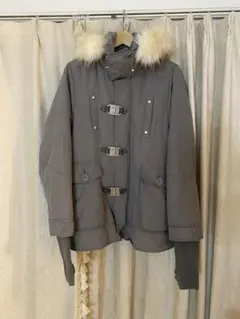 Item thumbnail for item 1390f617-fb4e-4827-a962-e1887606712b