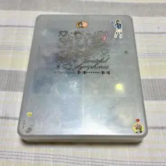 2026年最新】シンフォニア コーデの人気アイテム - メルカリ