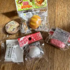 Item thumbnail for item 02af64a2-cffb-42db-a624-35611e97da06