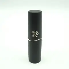 コスメデコルテ　ルージュ　デコルテ　クリームグロウ　11G