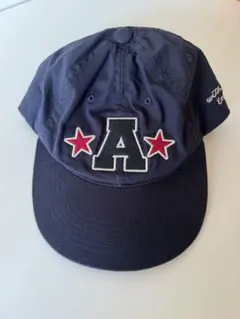 Item thumbnail for item b94bb498-1eea-4bc0-b53b-41aab2c6bb28