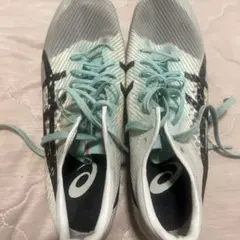 asics METASPEED SP 25.5cmのサムネイル