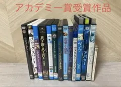 交響詩篇エウレカセブン DVD 全13巻＋ハイエボリューション DVD3巻