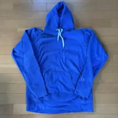 Champion リバースウィーブ パーカー