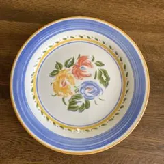 Item thumbnail for item 078567bf-9991-44d9-8cad-d2d7b550081a