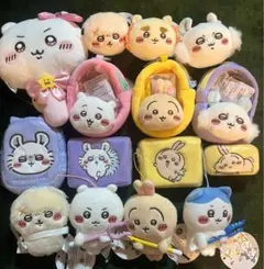 ちいかわ♡ まとめ売り♡