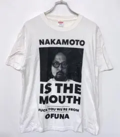 【美品】尾崎豊さん tシャツ ビンテージ ヴィンテージ ジ*ン様 VINTAGE 尾崎豊 YUTAKA OZAKI Tシャツ デッドスト - メルカリ