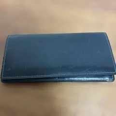 定価7万円】COCOMIETIERココマイスター シェルコードバン サルトラム 