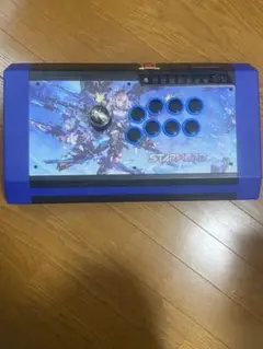 IST MALL キーボード型 レバーレスコントローラー - メルカリ