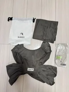 Item thumbnail for item efaecf71-04b4-4b12-96c2-4f24fb71f013