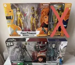 DXライドウォッチ19個+ダイザー 劇中プロップ風塗装 竜頭発光・大音量化 DXライドウォッチ19個+ダイザー 劇中プロップ風塗装 竜頭発光・大音量