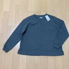 coen トレーナー