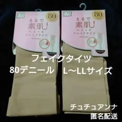 Item thumbnail for item 5c8883f2-c168-4391-8b0c-695eb8ec4382