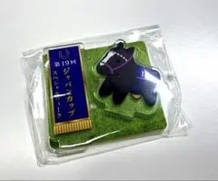 スペシャルウィーク(競走馬)